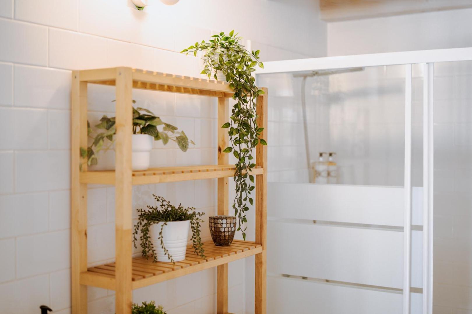 Lovely Nest Downtown بورتو المظهر الخارجي الصورة